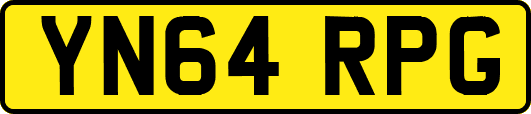 YN64RPG