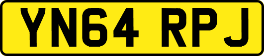 YN64RPJ