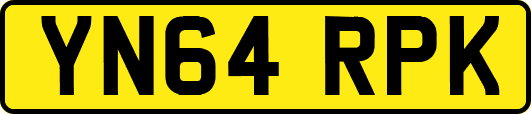 YN64RPK
