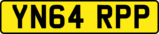 YN64RPP