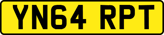 YN64RPT