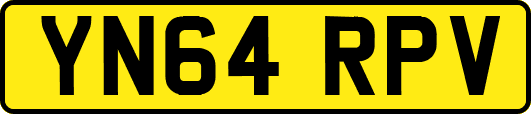 YN64RPV