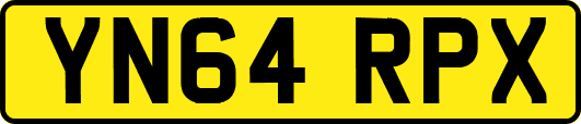 YN64RPX
