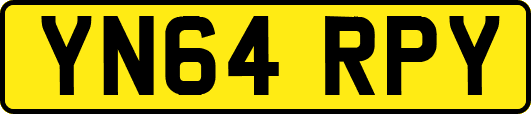 YN64RPY
