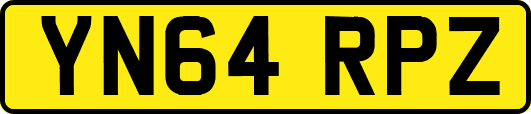 YN64RPZ