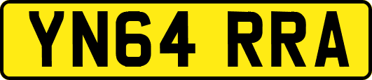 YN64RRA