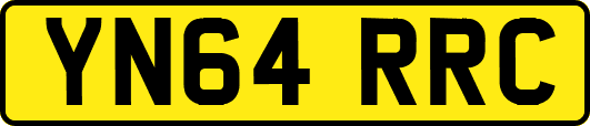 YN64RRC
