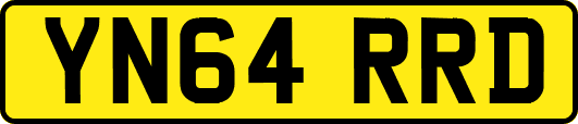 YN64RRD