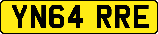 YN64RRE