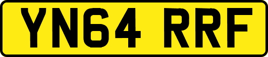 YN64RRF