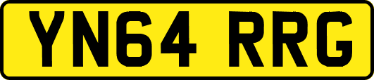 YN64RRG