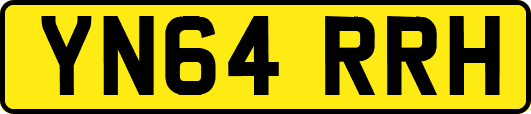 YN64RRH