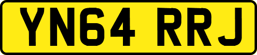 YN64RRJ