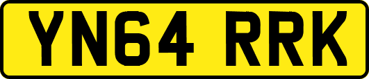 YN64RRK