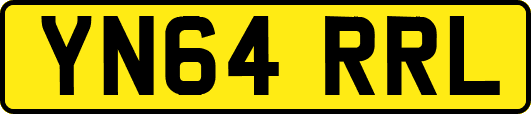 YN64RRL
