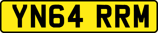YN64RRM