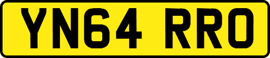 YN64RRO