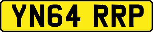 YN64RRP
