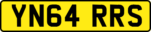 YN64RRS