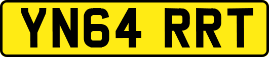 YN64RRT