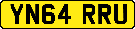 YN64RRU