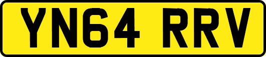 YN64RRV
