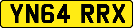 YN64RRX