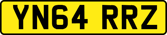YN64RRZ
