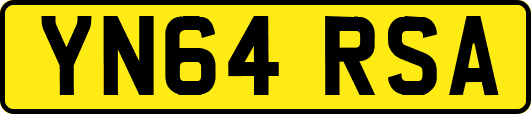 YN64RSA
