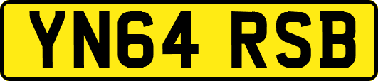 YN64RSB