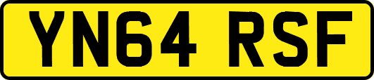 YN64RSF