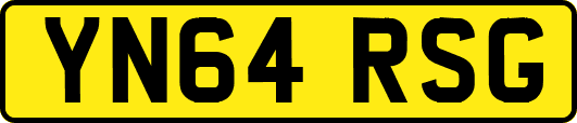 YN64RSG