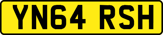 YN64RSH