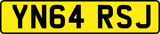 YN64RSJ