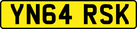YN64RSK