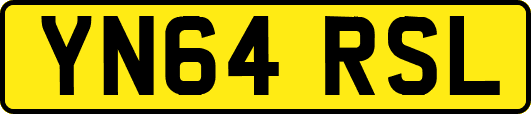 YN64RSL
