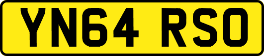 YN64RSO