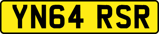YN64RSR