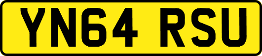 YN64RSU
