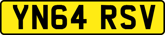YN64RSV