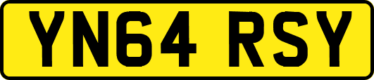 YN64RSY