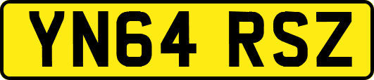 YN64RSZ