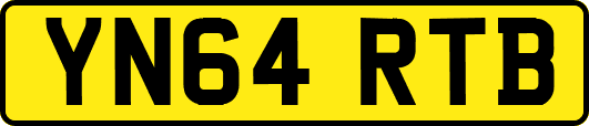 YN64RTB