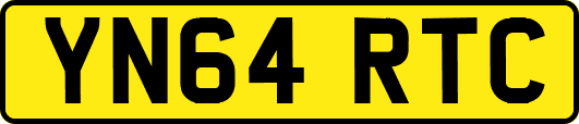 YN64RTC