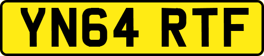 YN64RTF