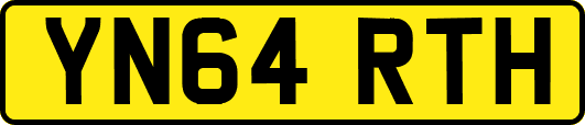YN64RTH