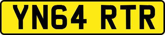 YN64RTR