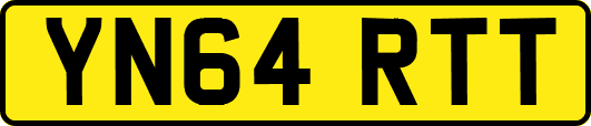 YN64RTT