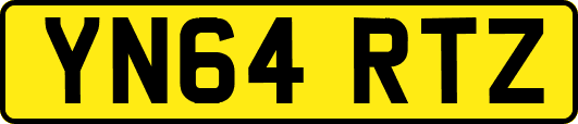 YN64RTZ