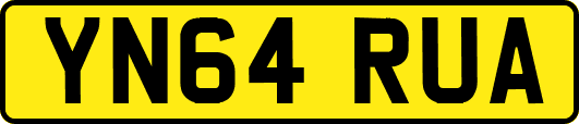 YN64RUA